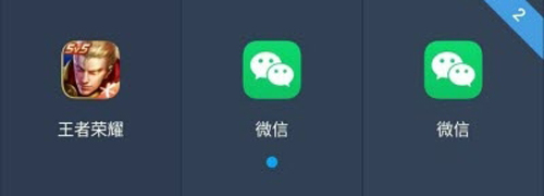 gamestick王者框架