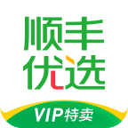 顺丰优选网购商城