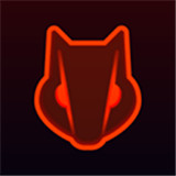 OU电音app