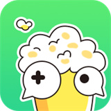 好游快爆app