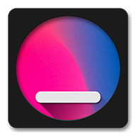 x home bar汉化版