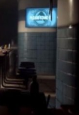 孤胆猎人手机版