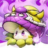 豌豆大作战手机版