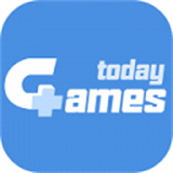 gamestoday中文安卓版