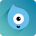 糖糖圈app