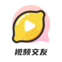 柠檬交友安卓版