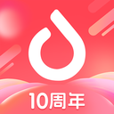 多点商城