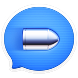 子弹短信APP