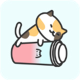 网红奶茶店游戏安卓版