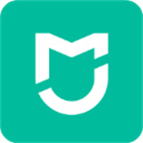 米家app手机版
