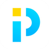 PP视频手机app