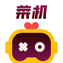 菜鸡乐园安卓版
