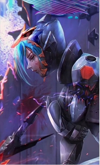 lol手游一键高帧助手app最新版