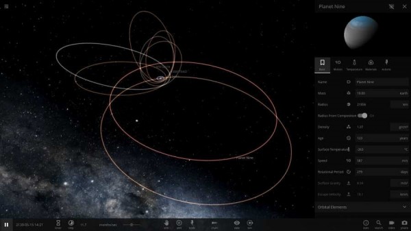 宇宙沙盘2手机中文版截图4
