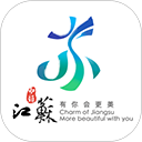 水韵旅游app手机版