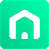 360智慧生活app
