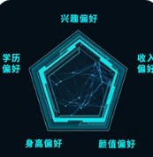 心动青年软件手机版