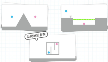 脑点子安卓版