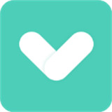 蛋壳跟练app
