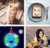 it me美图app