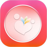 月子食谱app