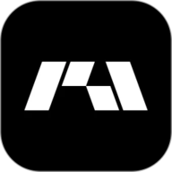 podo漫画平台app