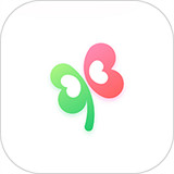 宝宝云助手app