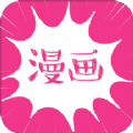 可游漫画kyo
