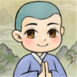 出家模拟器安卓手机版
