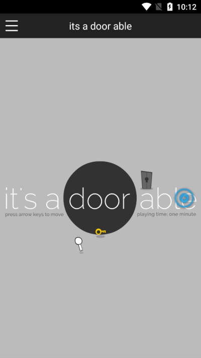 itsadoorable手机1