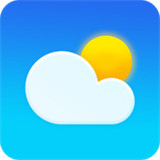 天气预通手机版