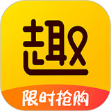 黛玲美商城app