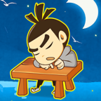 造梦大师游戏手机版
