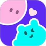CosLove软件