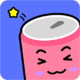 元气酱app