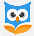 ggbook看书软件