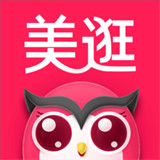 美逛app安卓