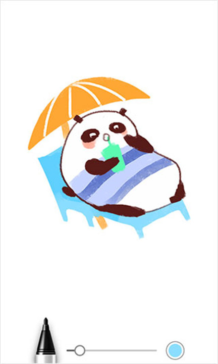 SketchMaster手机版截图10