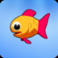 怪怪水族馆2中文版