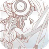 音乐世界Re中文版