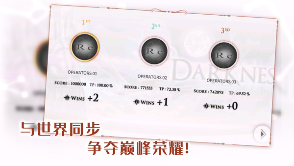 音乐世界Re中文版5