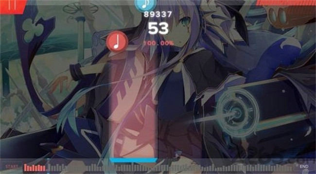 malody安卓中文版2