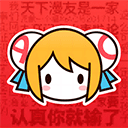 acfun客户端