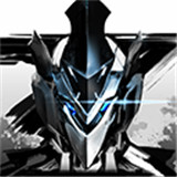 聚爆Implosion手机版