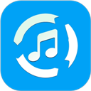 MP3提取转换器软件