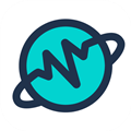音觅星球app