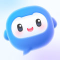 蝌蚪语音手机版