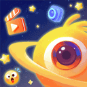 动画宇宙制作