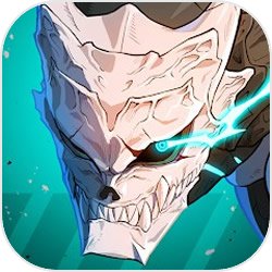 怪兽8号thegame下载