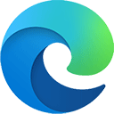 edge浏览器谷歌版